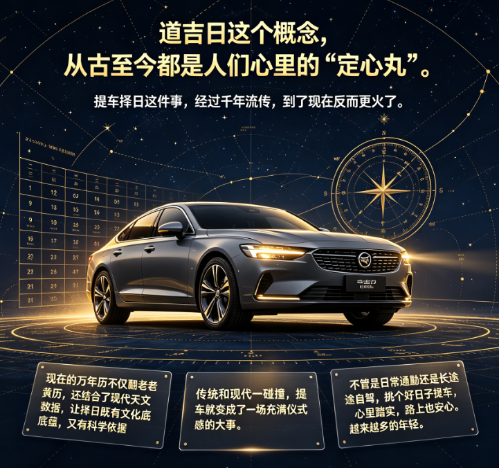 历史传承与现代应用